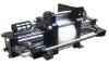 /album/resim-galerisi/air-driven-gas-booster-pump-summ-1-jpg/